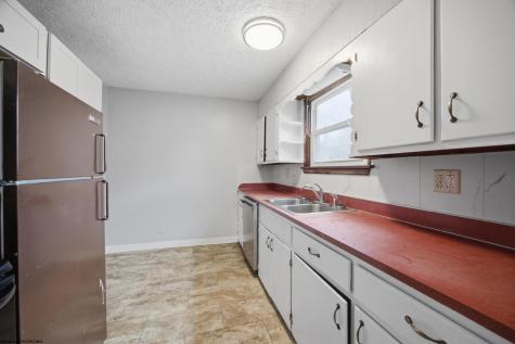 104 Summit Court Clarksburg WV 26301