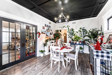 212 Carpenter Street Clarksburg WV 26301