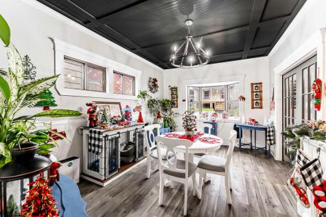 212 Carpenter Street Clarksburg WV 26301