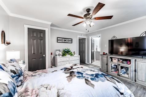 212 Carpenter Street Clarksburg WV 26301