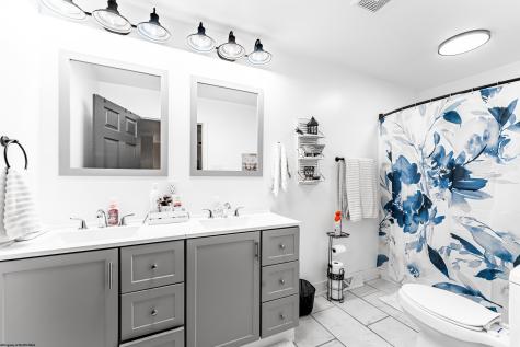 212 Carpenter Street Clarksburg WV 26301