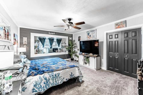 212 Carpenter Street Clarksburg WV 26301