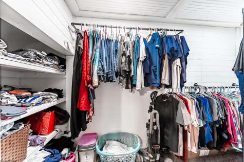 212 Carpenter Street Clarksburg WV 26301