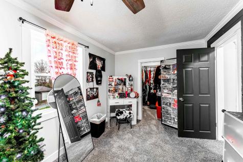 212 Carpenter Street Clarksburg WV 26301