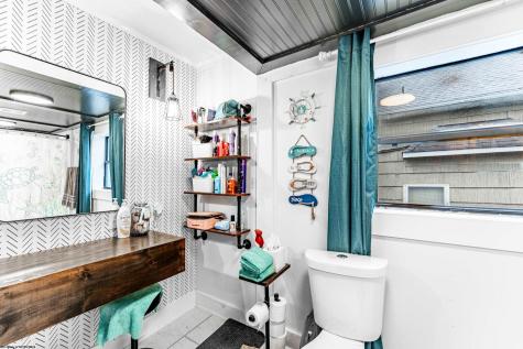 212 Carpenter Street Clarksburg WV 26301