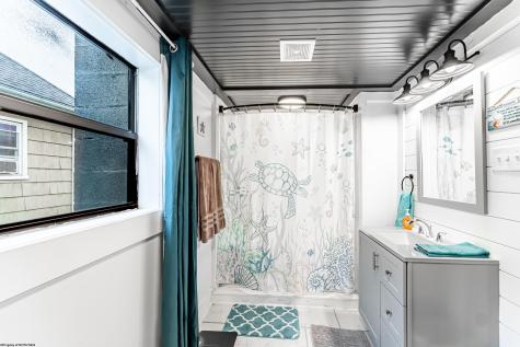 212 Carpenter Street Clarksburg WV 26301