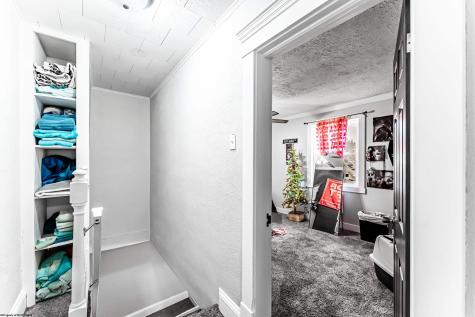 212 Carpenter Street Clarksburg WV 26301