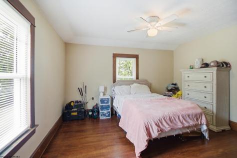 227 Maple Avenue Bridgeport WV 26330