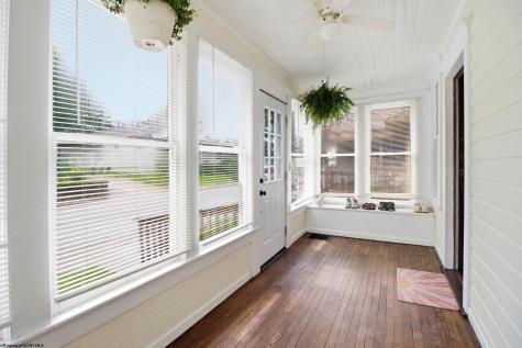 227 Maple Avenue Bridgeport WV 26330