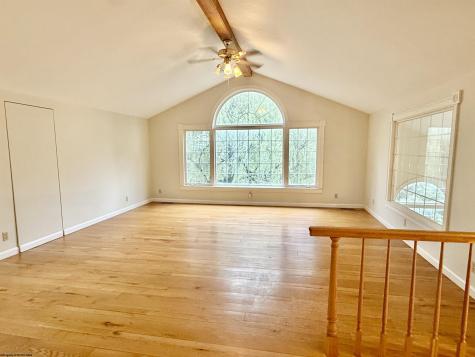 1 Pinnacle Peak Lane Fairmont WV 26554