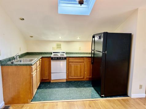 1 Pinnacle Peak Lane Fairmont WV 26554