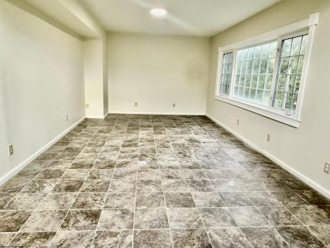 1 Pinnacle Peak Lane Fairmont WV 26554