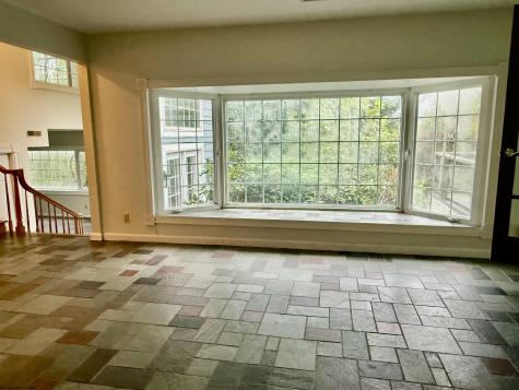 1 Pinnacle Peak Lane Fairmont WV 26554