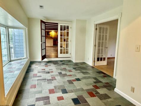 1 Pinnacle Peak Lane Fairmont WV 26554