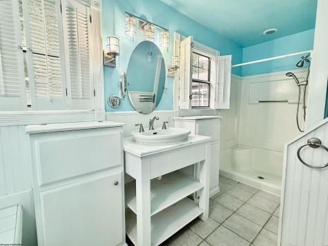 1 Pinnacle Peak Lane Fairmont WV 26554