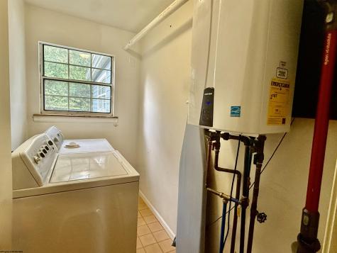 1 Pinnacle Peak Lane Fairmont WV 26554