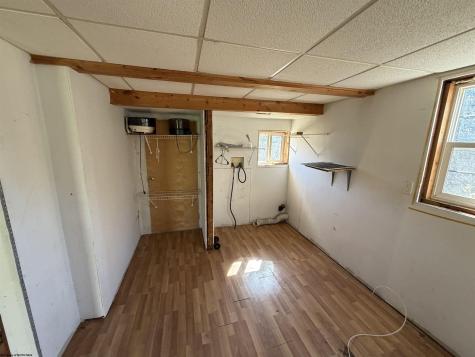 144 Johnson Avenue Elkins WV 26241