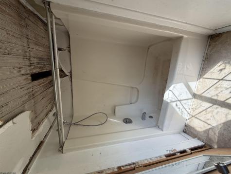 144 Johnson Avenue Elkins WV 26241