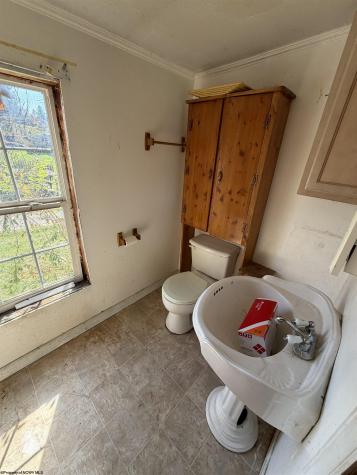 144 Johnson Avenue Elkins WV 26241