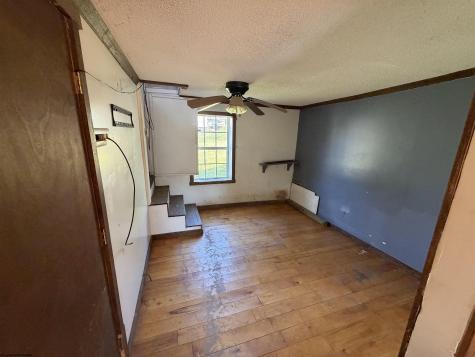144 Johnson Avenue Elkins WV 26241
