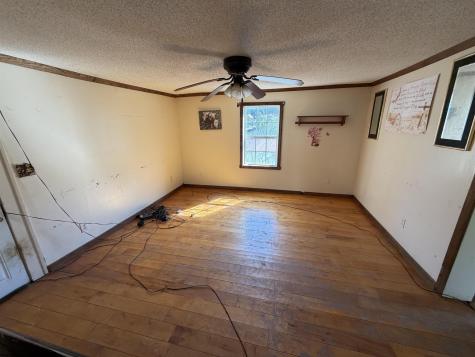 144 Johnson Avenue Elkins WV 26241