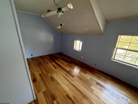 144 Johnson Avenue Elkins WV 26241
