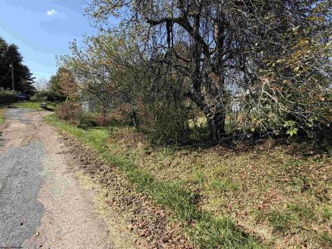 144 Johnson Avenue Elkins WV 26241
