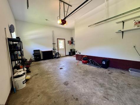 316 Hickory Lane Weston WV 26452