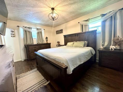 316 Hickory Lane Weston WV 26452