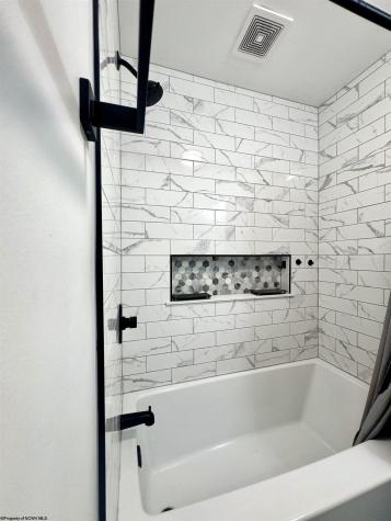 316 Hickory Lane Weston WV 26452
