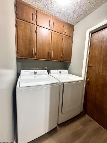 316 Hickory Lane Weston WV 26452