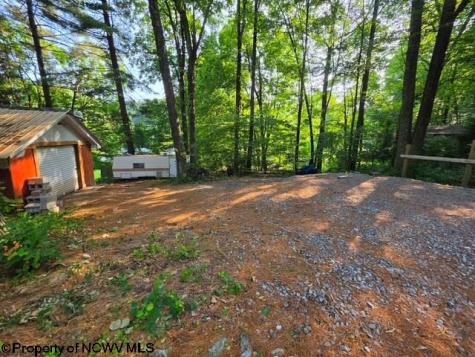 56 Summertime Drive Montrose WV 26283