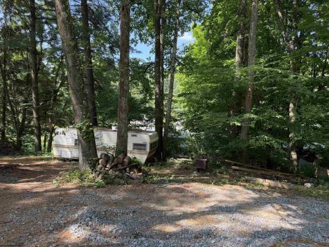 56 Summertime Drive Montrose WV 26283