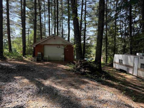 56 Summertime Drive Montrose WV 26283