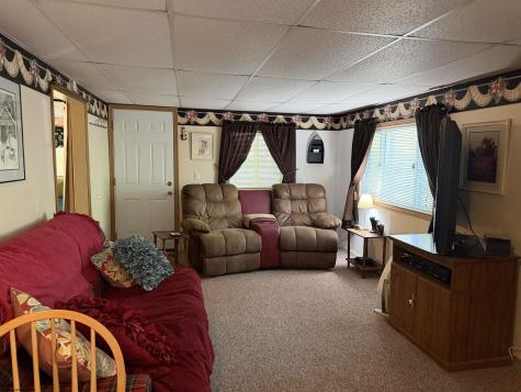 56 Summertime Drive Montrose WV 26283