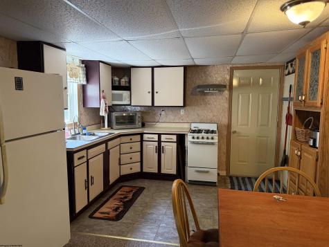 56 Summertime Drive Montrose WV 26283