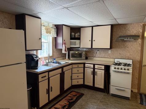 56 Summertime Drive Montrose WV 26283