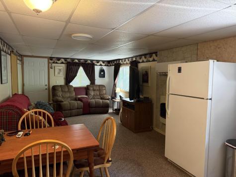 56 Summertime Drive Montrose WV 26283