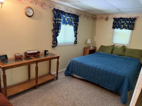 56 Summertime Drive Montrose WV 26283