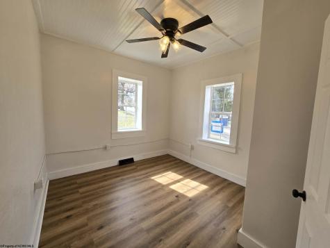 500 Mount Vernon Avenue Fairmont WV 26554