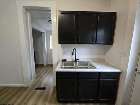 500 Mount Vernon Avenue Fairmont WV 26554