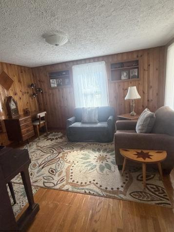 34 Allen Street Mill Creek WV 26280