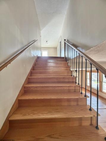 224 Bland Street Weston WV 26452
