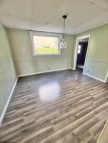 224 Bland Street Weston WV 26452