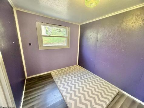 224 Bland Street Weston WV 26452