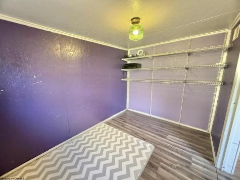224 Bland Street Weston WV 26452