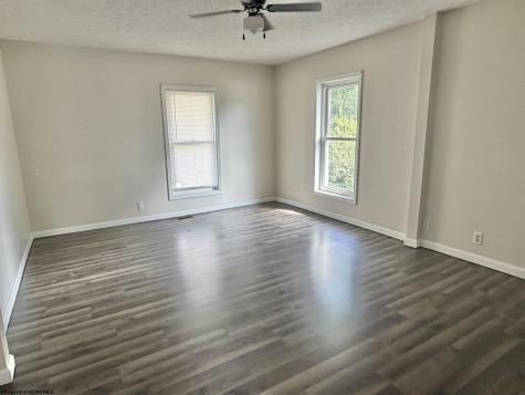 224 Bland Street Weston WV 26452