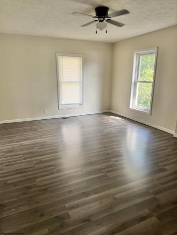 224 Bland Street Weston WV 26452
