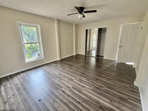 224 Bland Street Weston WV 26452
