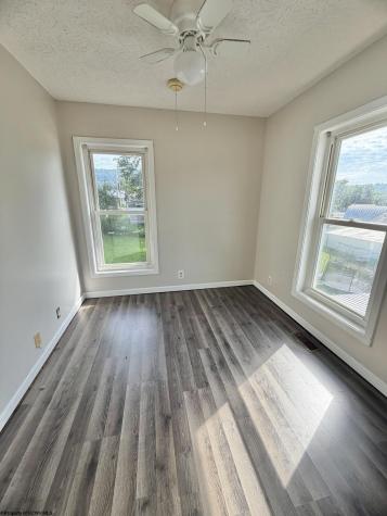 224 Bland Street Weston WV 26452